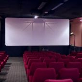 Una sala de cine ambulante: la solución escocesa que impulsaría el ocio en las zonas rusales de España