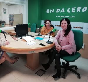 PROGRAMA ESPECIAL DE COOPERACIÓN PROGRAMA ESPECIAL DE COOPERACIÓN