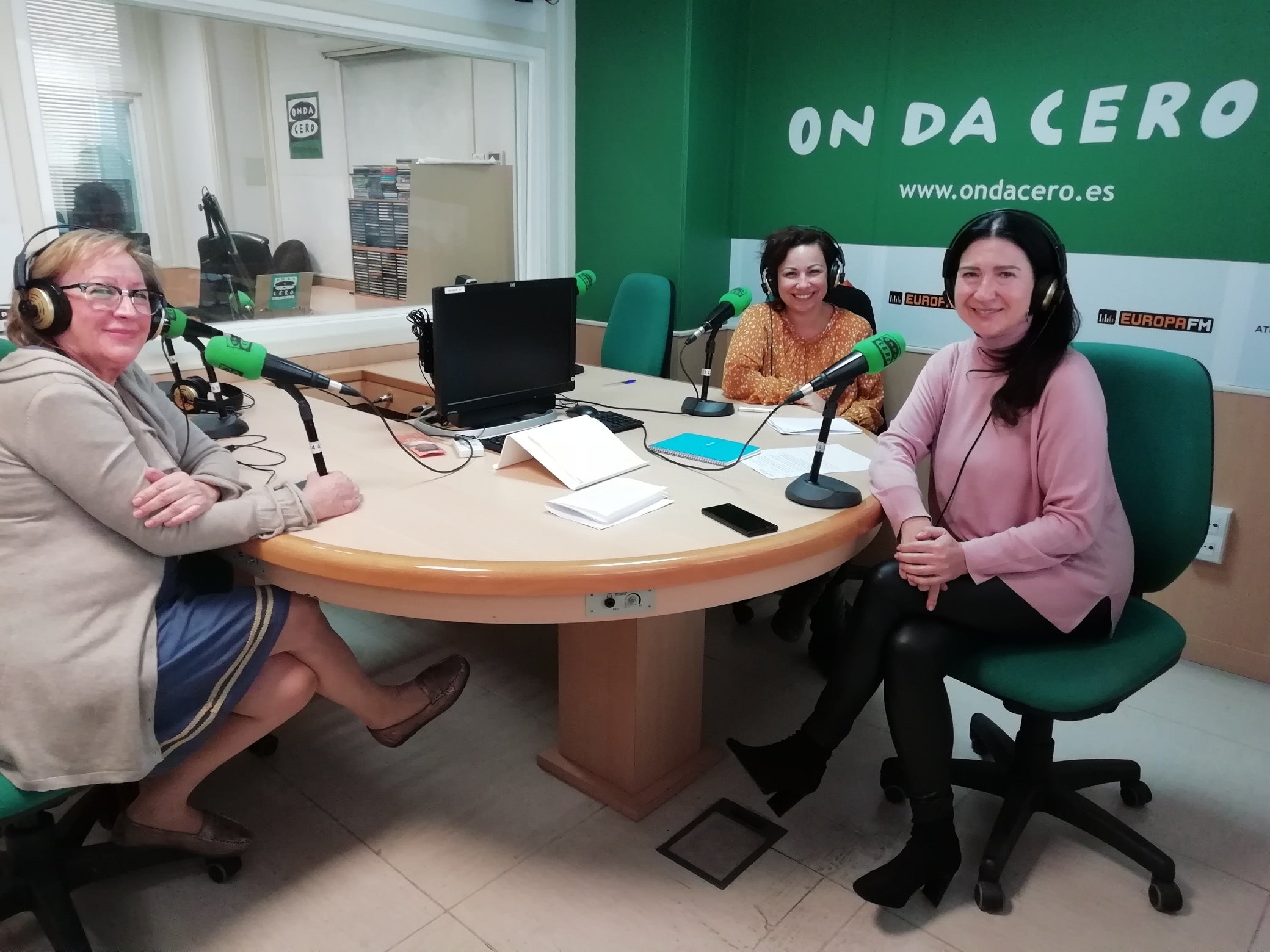 Más de la mitad de la población mundial vive sin unas mínimas condiciones de saneamiento Más de la mitad de la población mundial vive sin unas mínimas condiciones de saneamiento