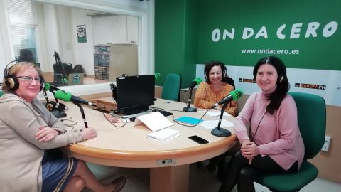 PROGRAMA ESPECIAL DE COOPERACI&Oacute;N