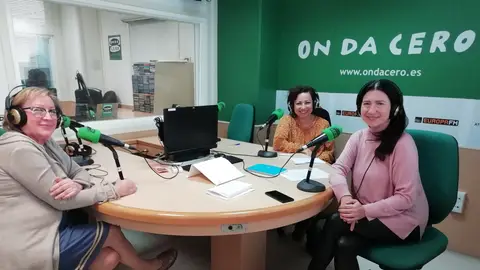 PROGRAMA ESPECIAL DE COOPERACIÓN PROGRAMA ESPECIAL DE COOPERACIÓN