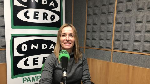 Carrera de las mujeres 