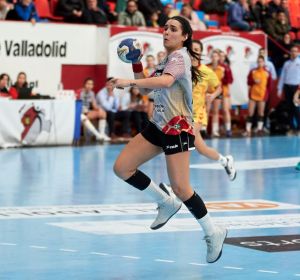 balonmano femenino cyl balonmano femenino cyl