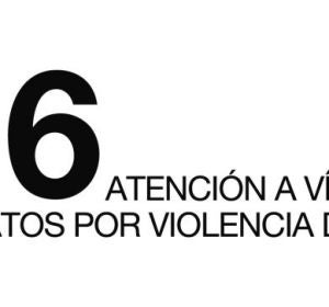 016 teléfono contra el maltrato 016 teléfono contra el maltrato