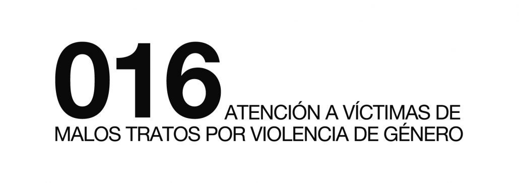 La Policía Local de Novelda detiene a dos hombres en la misma tarde por agresiones a sus exparejas La Policía Local de Novelda detiene a dos hombres en la misma tarde por agresiones a sus exparejas