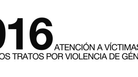 Violencia de g&eacute;nero
