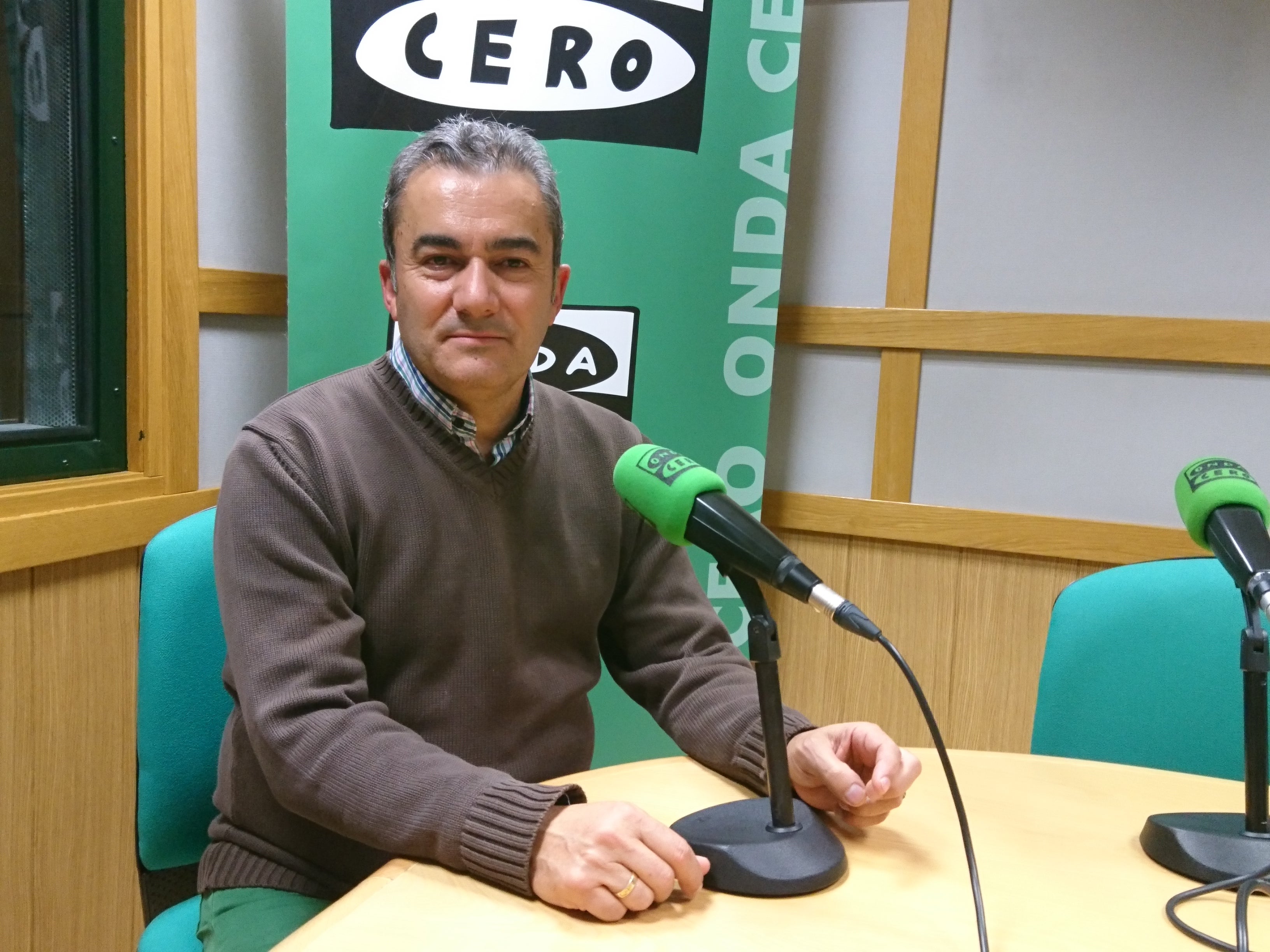 Más de Uno León 19/01/2019 Más de Uno León 19/01/2019