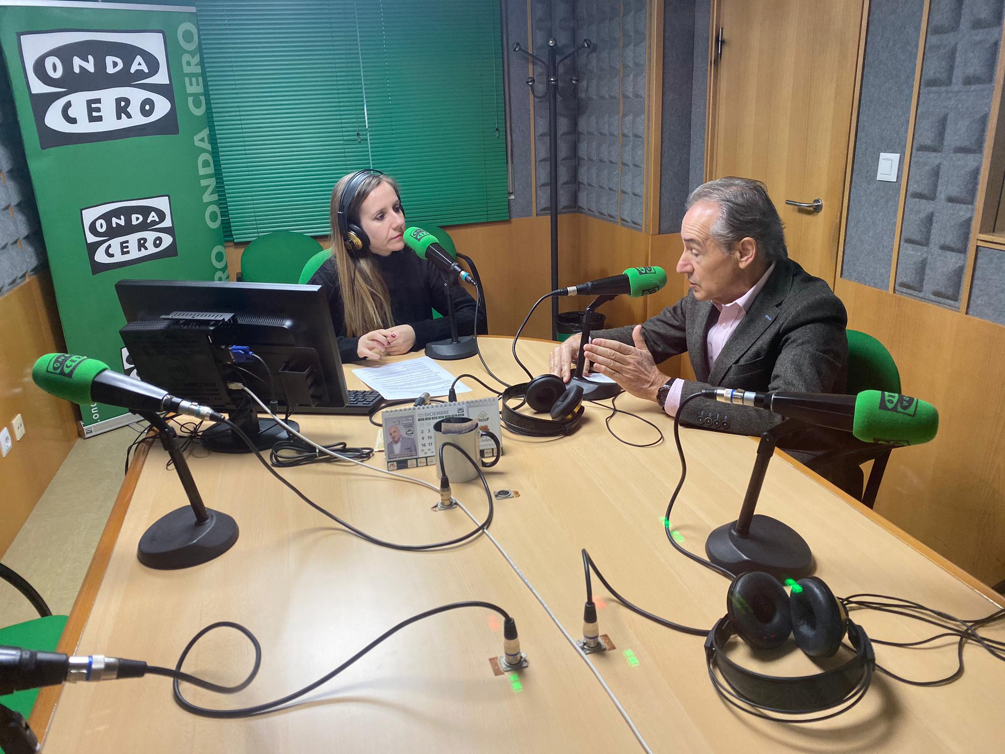 Mas de Uno Pontevedra (19-11-2019) Mas de Uno Pontevedra (19-11-2019)