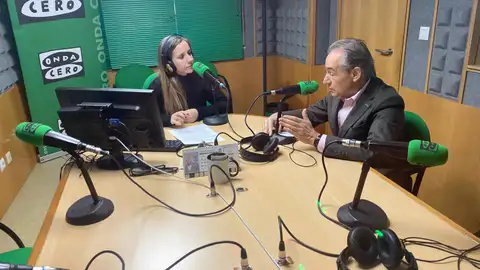 Jose Benito Suárez - Puerto de Marín Mas de Uno Pontevedra