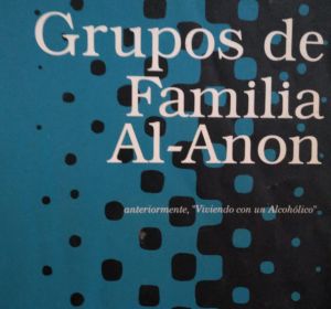 all-anón all-anón