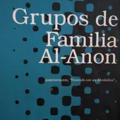 all-anón all-anón