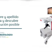 Unidad de Alopecia Unidad de Alopecia