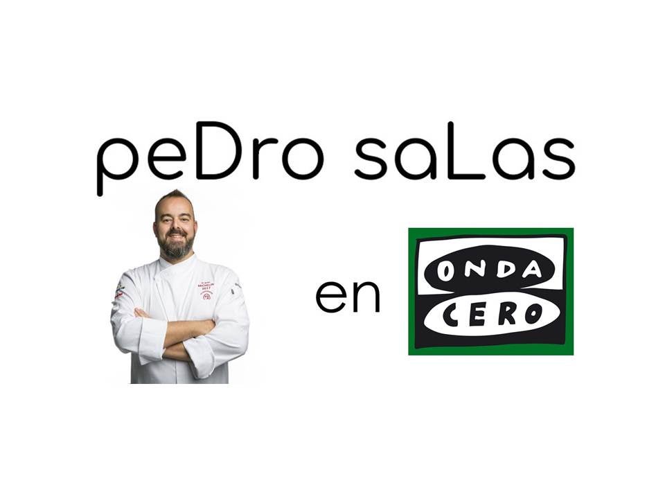 Hoy cocinamos con el producto de temporada de la alcachofa Hoy cocinamos con el producto de temporada de la alcachofa