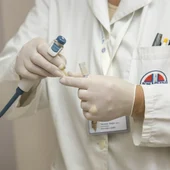 Médico Médico