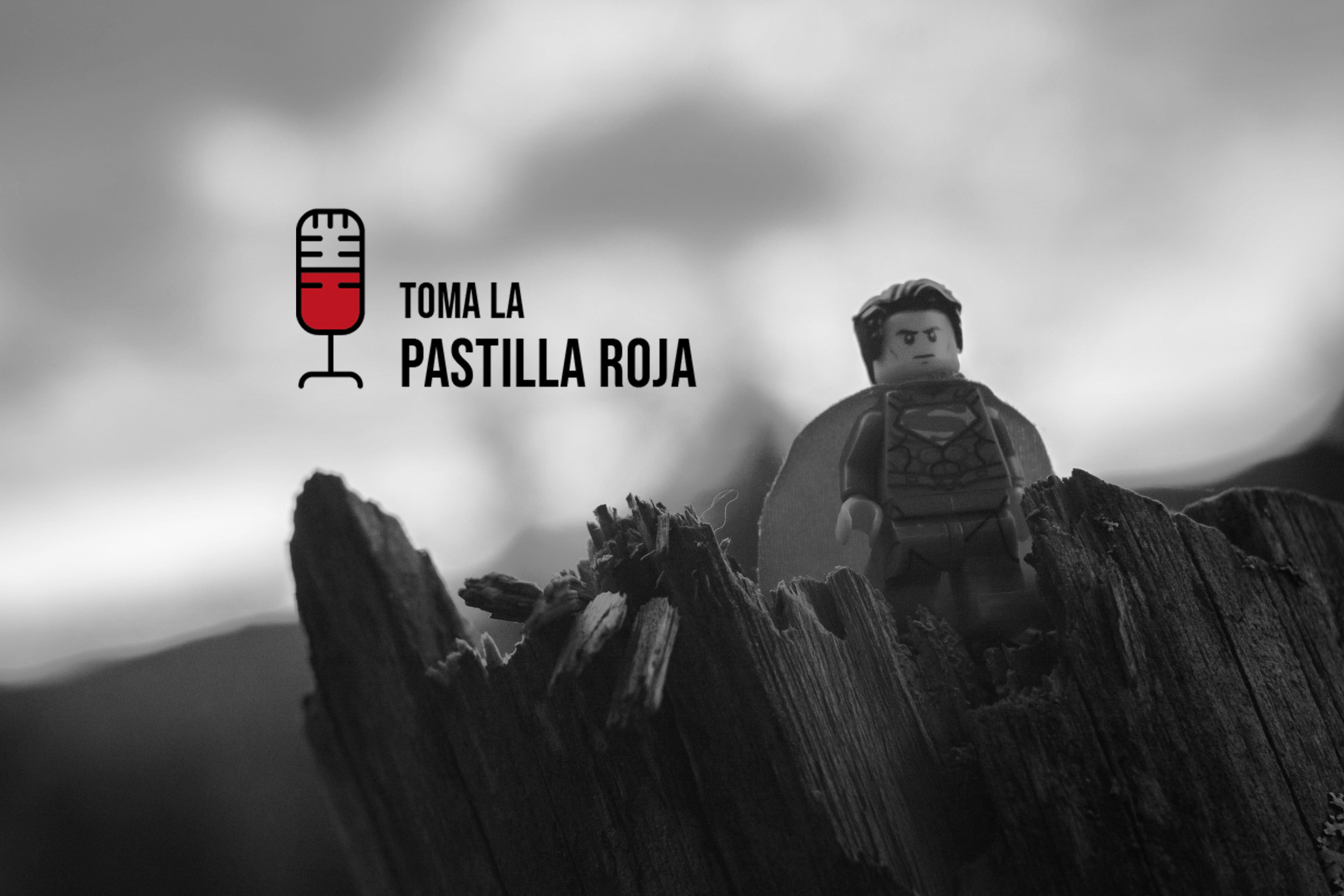 Policías y ladrones, los héroes de la vida real de Carlos Quílez Policías y ladrones, los héroes de la vida real de Carlos Quílez