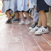 Celos en los niños Celos en los niños
