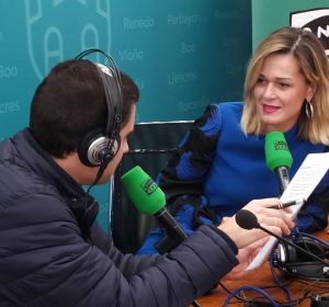 Más de Uno en Piélagos Más de Uno en Piélagos