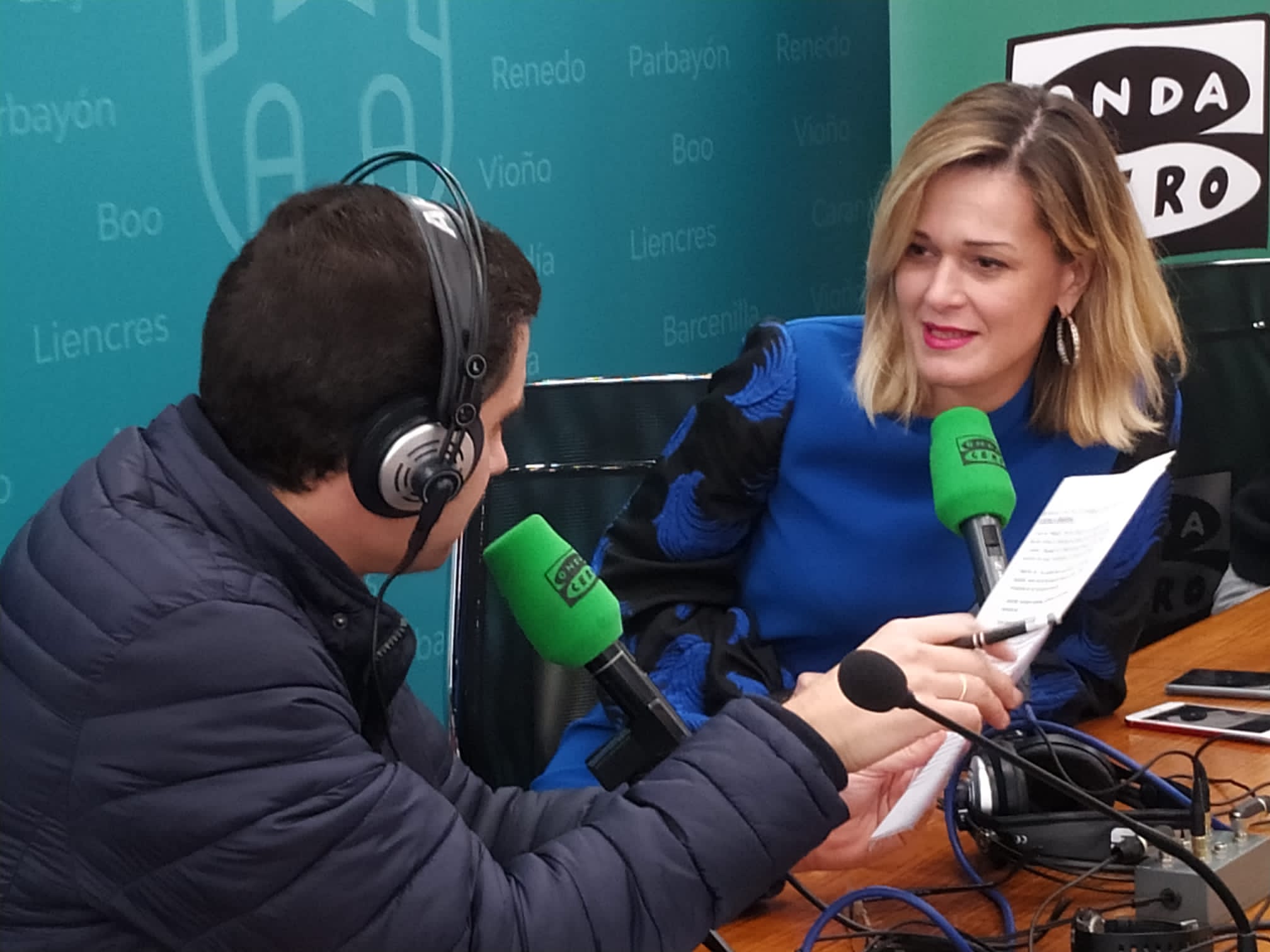 Más de Uno desde Piélagos Más de Uno desde Piélagos