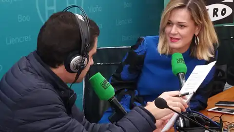 Más de Uno en Piélagos Más de Uno en Piélagos