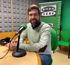Pablo Fernández - PP Pontevedra Pablo Fernández - PP Pontevedra