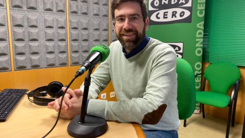 Mas de Uno Pontevedra
