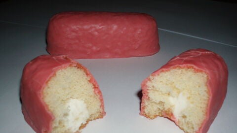 Pantera Rosa