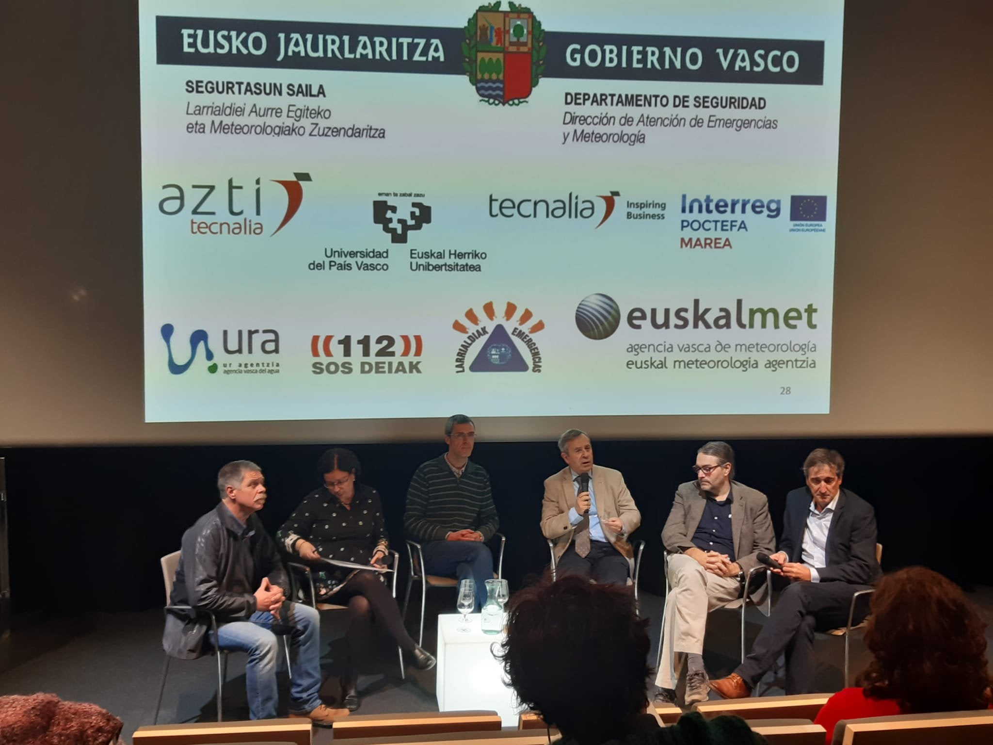 Más de uno Gipuzkoa 20/11/2019 con Eduardo Yañez Más de uno Gipuzkoa 20/11/2019 con Eduardo Yañez