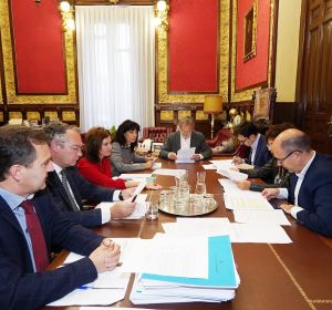ayuntamiento pleno saravia ayuntamiento pleno saravia