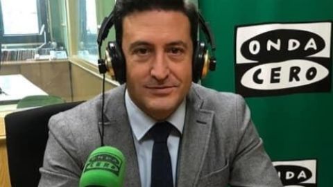 Gesti&oacute;n de tiempo 