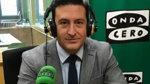 Pío Salvador Aguirre Gestión de tiempo