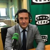 Pío Salvador Aguirre