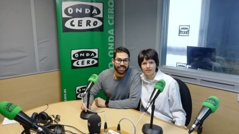 SERPAIS CIMA Fundaci&oacute;n Juan XXIII Roncalli