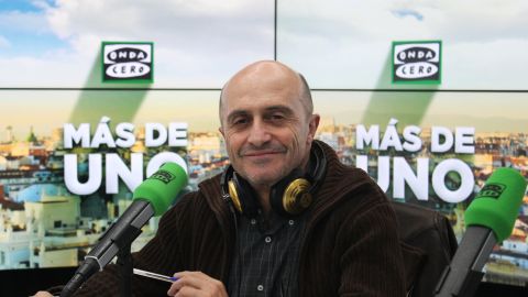 Pepe Viyuela