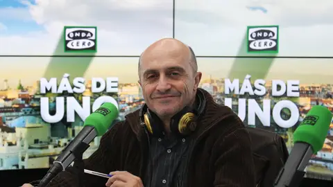Pepe Viyuela Pepe Viyuela