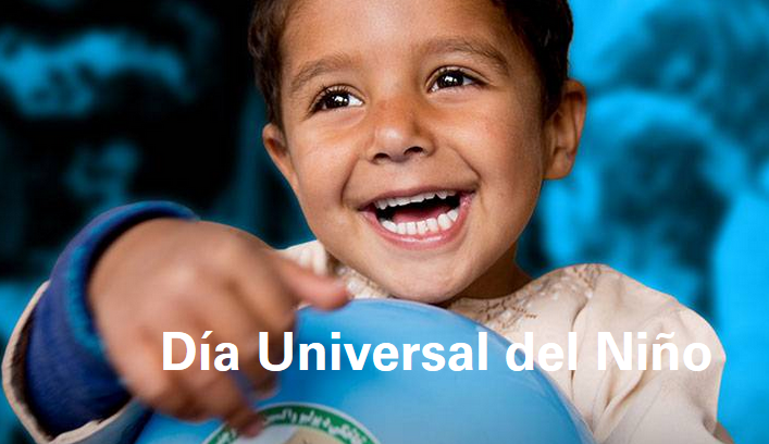 Vox impide que la Asamblea Regional apruebe una declaración institucional a favor de la infancia con motivo del Día del Niño Vox impide que la Asamblea Regional apruebe una declaración institucional a favor de la infancia con motivo del Día del Niño