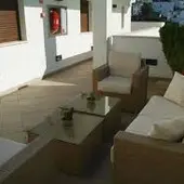 Apartamentos Ardales Apartamentos Ardales