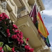 Ayuntamiento Málaga Ayuntamiento Málaga