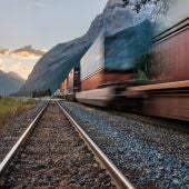 Tren
