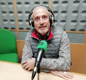 Carlos Artundo Carlos Artundo