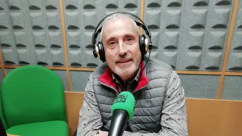 Carlos Artundo 20/11/2019