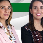 Más de Uno Mérida