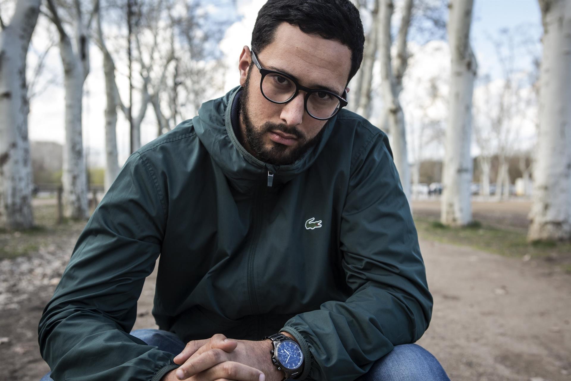 El abogado de Valtònyc cree que la justicia europea apunta a la "no extradición" El abogado de Valtònyc cree que la justicia europea apunta a la "no extradición"