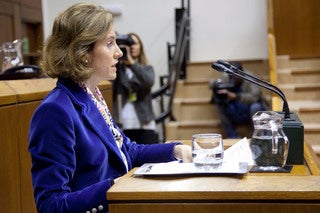 Más de uno Álava 29/11/2019 Más de uno Álava 29/11/2019