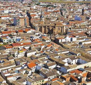 El accidente ha ocurrido cerca de Manzanares El accidente ha ocurrido cerca de Manzanares