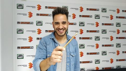 Miguel Ortiz Nene