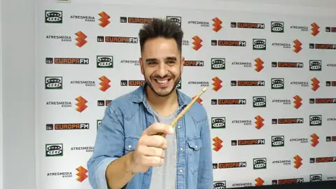 Miguel Ortiz Nene Miguel Ortiz Nene