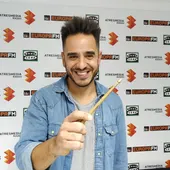 Miguel Ortiz Nene Miguel Ortiz Nene