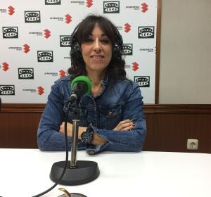 Asociación española contra el cáncer Asociación española contra el cáncer