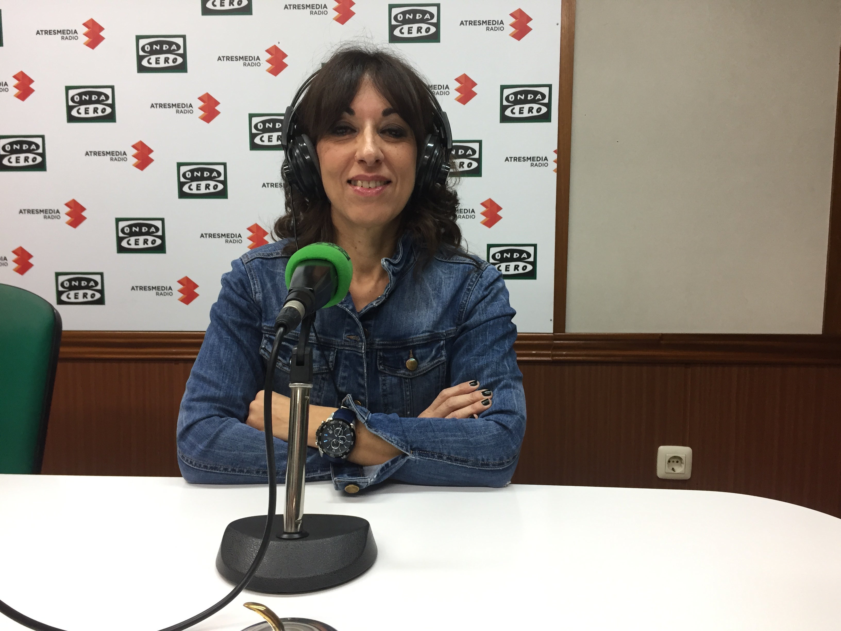 La Asociación Española contra el Cáncer organiza un mercadillo solidario La Asociación Española contra el Cáncer organiza un mercadillo solidario