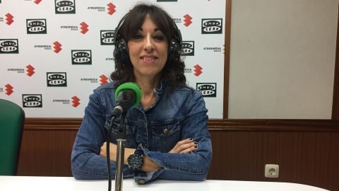 Asociaci&oacute;n espa&ntilde;ola contra el c&aacute;ncer